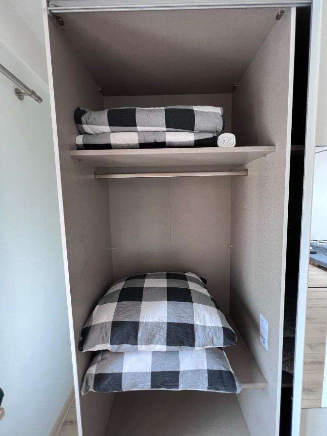 Apartament W Samym Centrum Jeleniej Gory Еленя-Гура Экстерьер фото